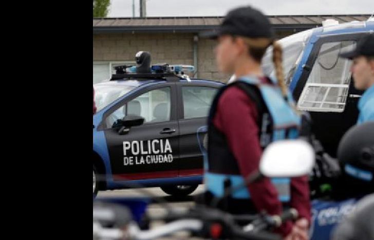 gracias a un fallo de la Justicia.