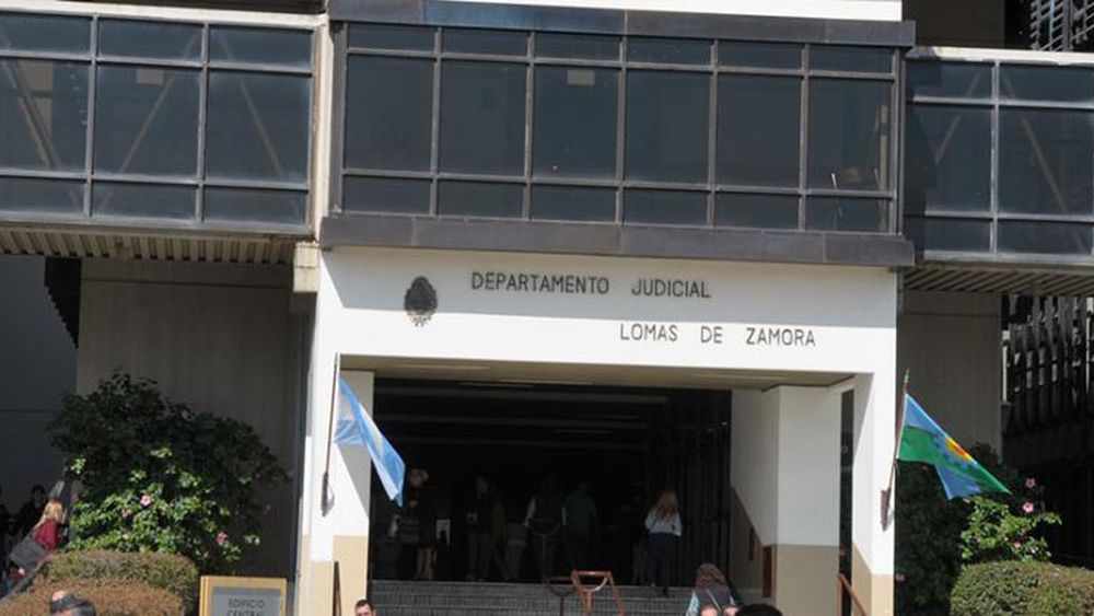 Continuará detenido el imputado por el crimen de Adrián Caro