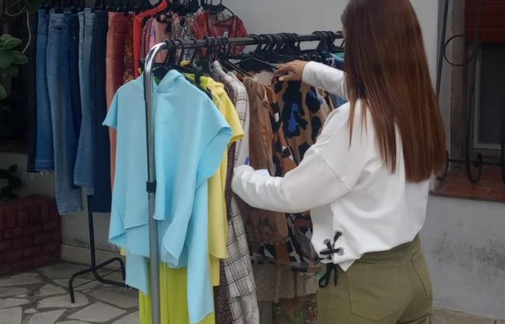 Una alternativa en constante crecimiento.