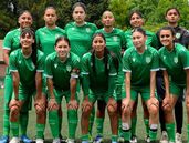 En sub-16, Banfield tuvo un gran año.