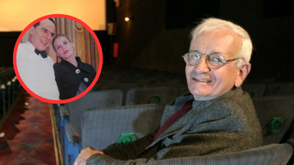 Juan Carlos Desanzo fue un gran director de películas y de contenido para televisión. Juan Carlos Desanzo fue un gran director de películas y de contenido para televisión.