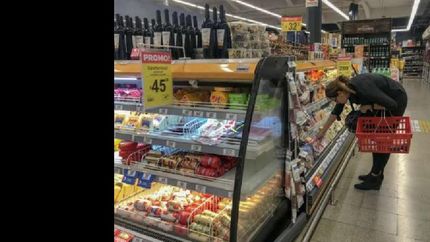 según estimaciones, el 2019 cerrará con un 40% de inflación.