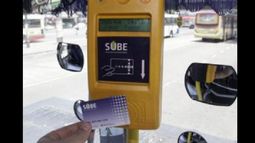 sube