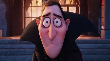 Se estrena en las vacas de invierno.