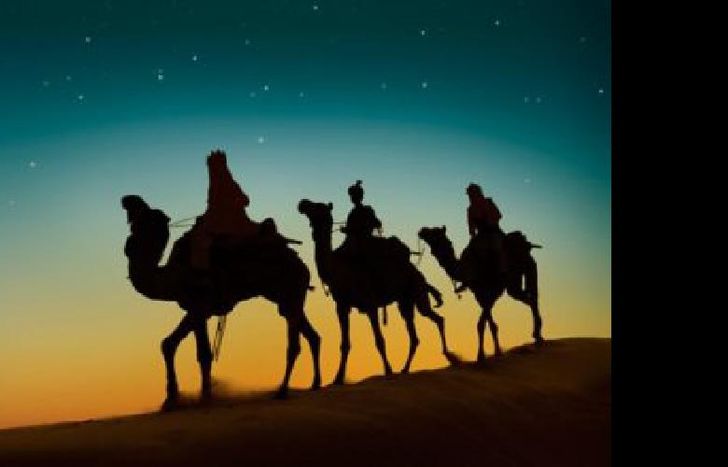 reyes