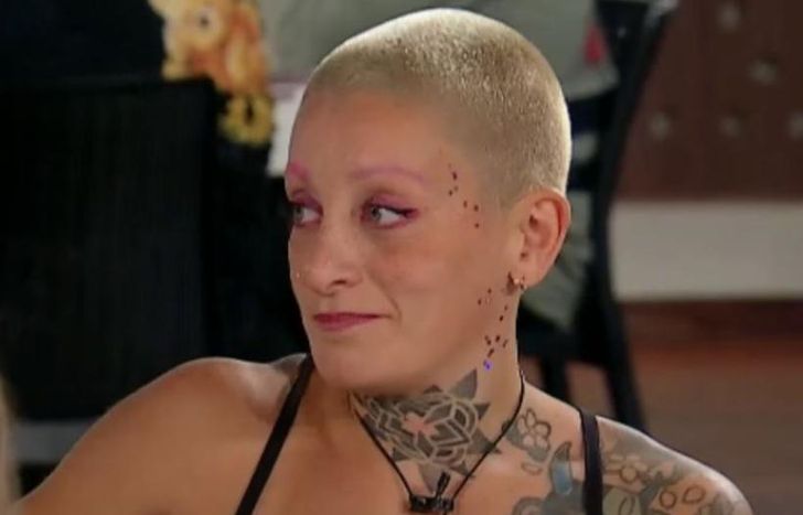 Furia recibió una propuesta de una importante figura artística.