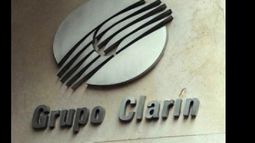 grupo clarin