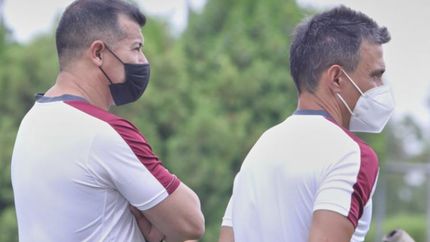 mala noticia: lanus pierde un jugador por covid-19 mala noticia: lanus pierde un jugador por covid-19