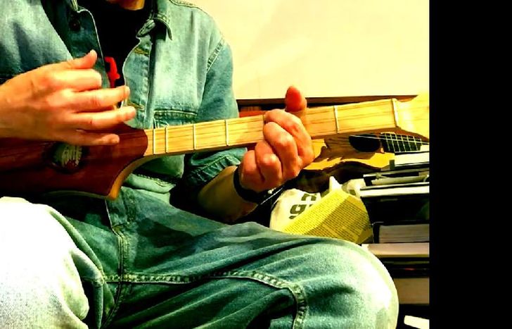 más de 20 mil reproducciones en pocas horas.