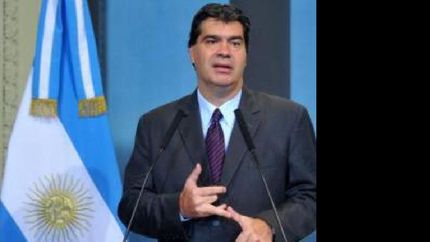 capitanich