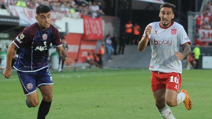 Gonzalo Pérez fue crítico con Kudelka.