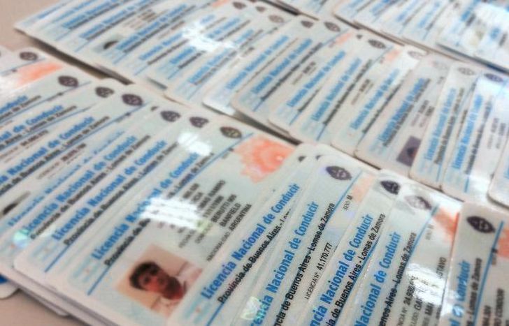 Este mes atendieron a más de 3.700 personas.