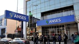 La oficina principal en Lomas estará en la avenida Hipólito Yrigoyen 7550.