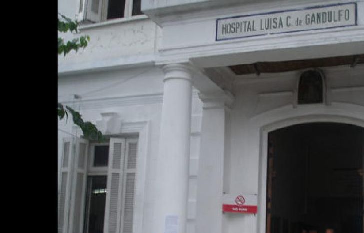 para los profesionales de la salud.