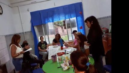 para capacitarse y fomentar el desarrollo personal.