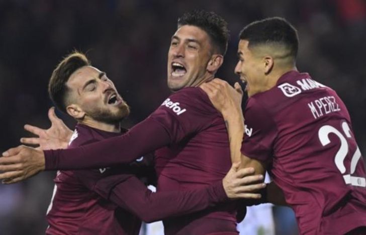 El futbolista se expresó en redes sociales.