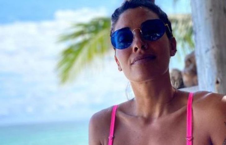 Una polémica abierta nuevamente.