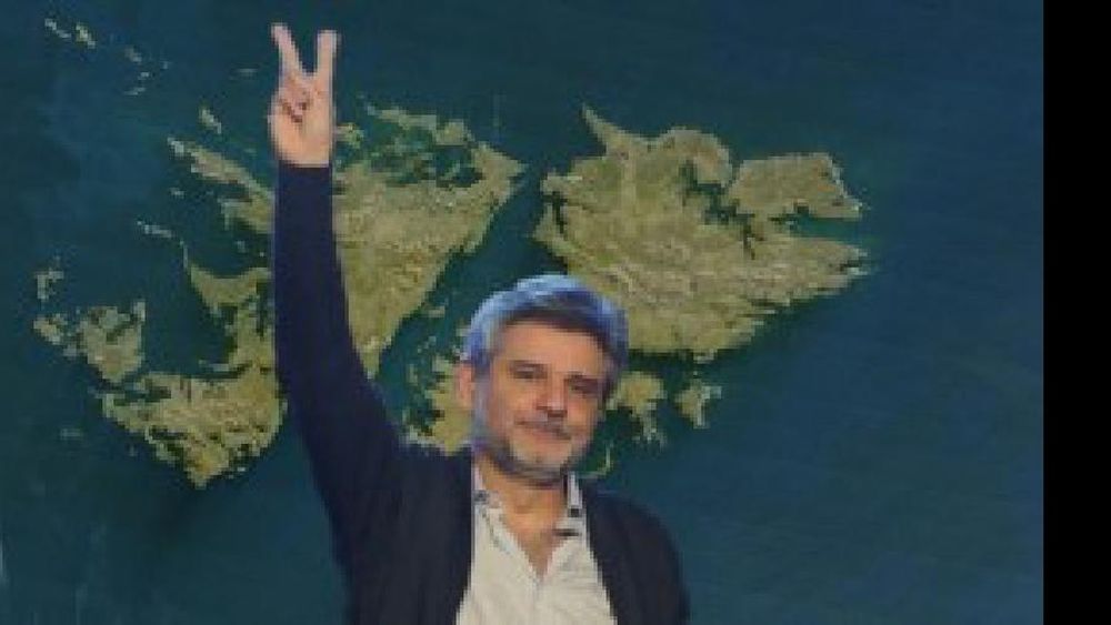 filmus-malvinas