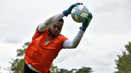 Arboleda va en busca de nuevos desafíos lejos de Banfield. Arboleda va en busca de nuevos desafíos lejos de Banfield.