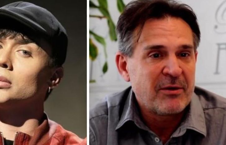 Nueva denuncia contra Lotocki.