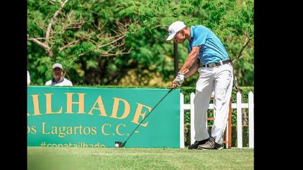 ?no me podia sacar la sonrisa de la cara?