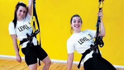 Para todas las edades.