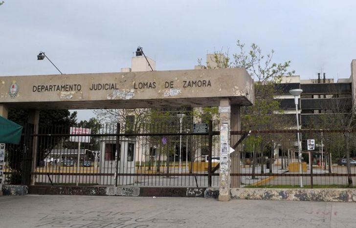 A tres años del homicidio, el TOC 6 de Lomas confirmó la condena.