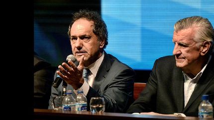 gioja recupera la presidencia del pj