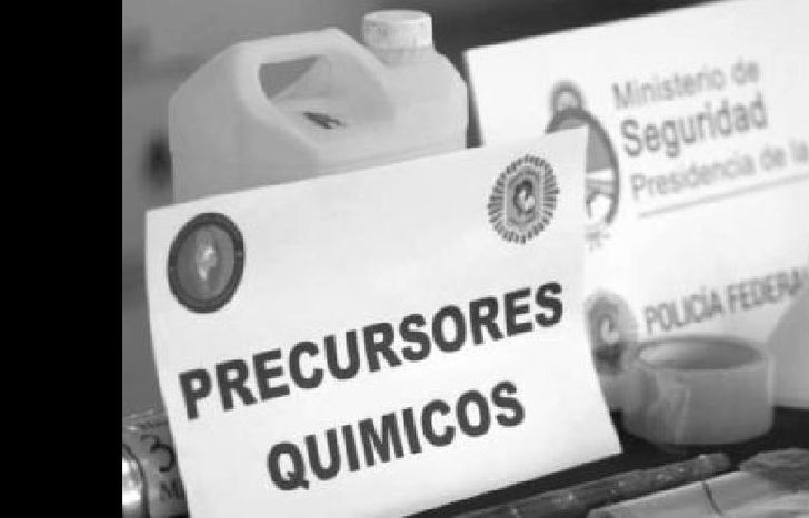 precursores-quimicos
