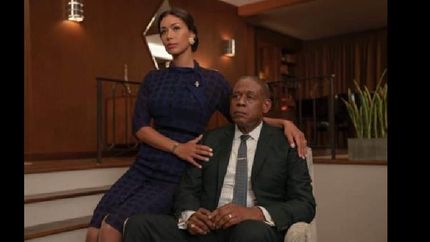 ?godfather of harlem? se estrena en fox premium