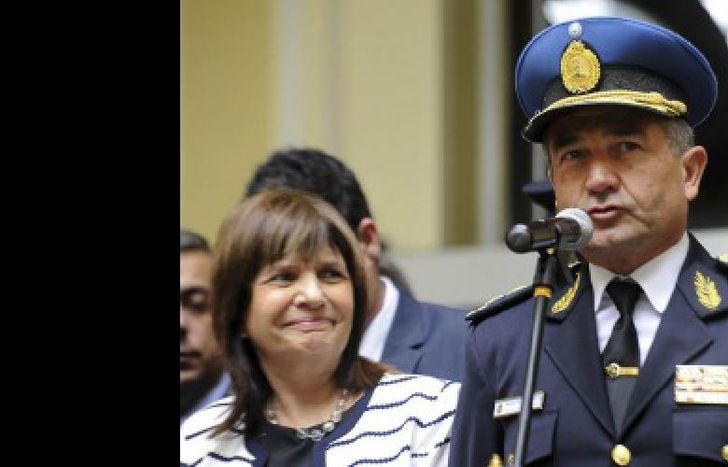 foto 6columna