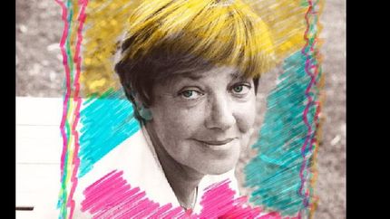 el cck ofrece propuestas virtuales en las vacaciones de invierno