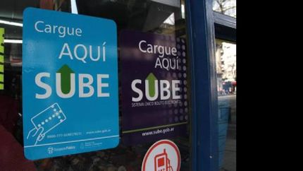 lo anunciaron este miércoles.