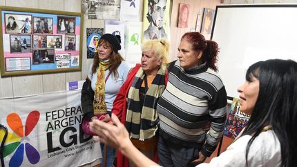 Diario La Unión | Una tarde de emoción y lucha en el Ex Pozo de Banfield.