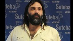 Empieza la intensa puja por paritarias