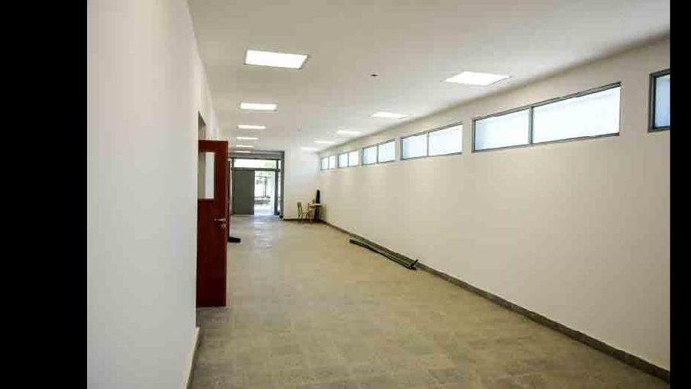 Hay tiempo de inscribirse hasta el 29 de diciembre.