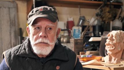 Diario La Unión | PRENSA 3