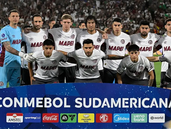 Lanús va por su tercer título internacional.