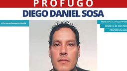 Un vecino de Banfield es buscado por un intento de femicidio en José C. Paz.