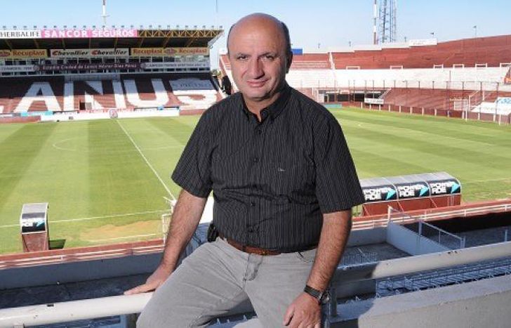 Las negociaciones con Boca se complicaron.