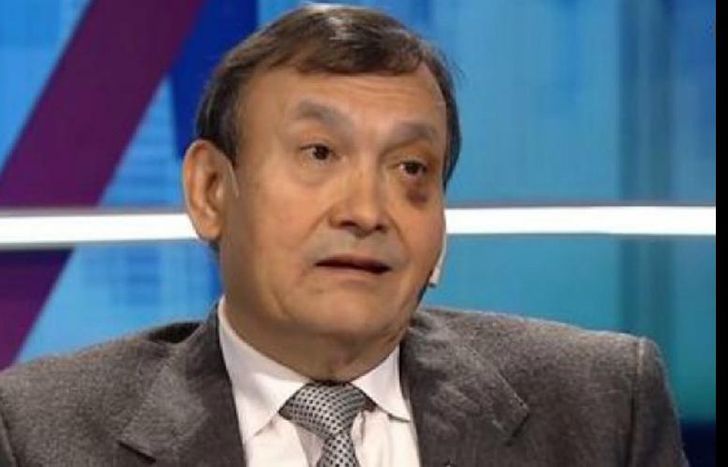 Le intentaron robaron, asesinó al ladrón y ahora va a juicio.