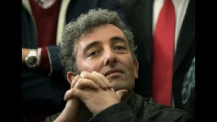 guido carlotto
