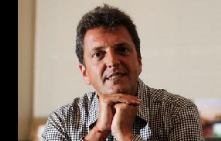 Sergio-Tomas-Massa