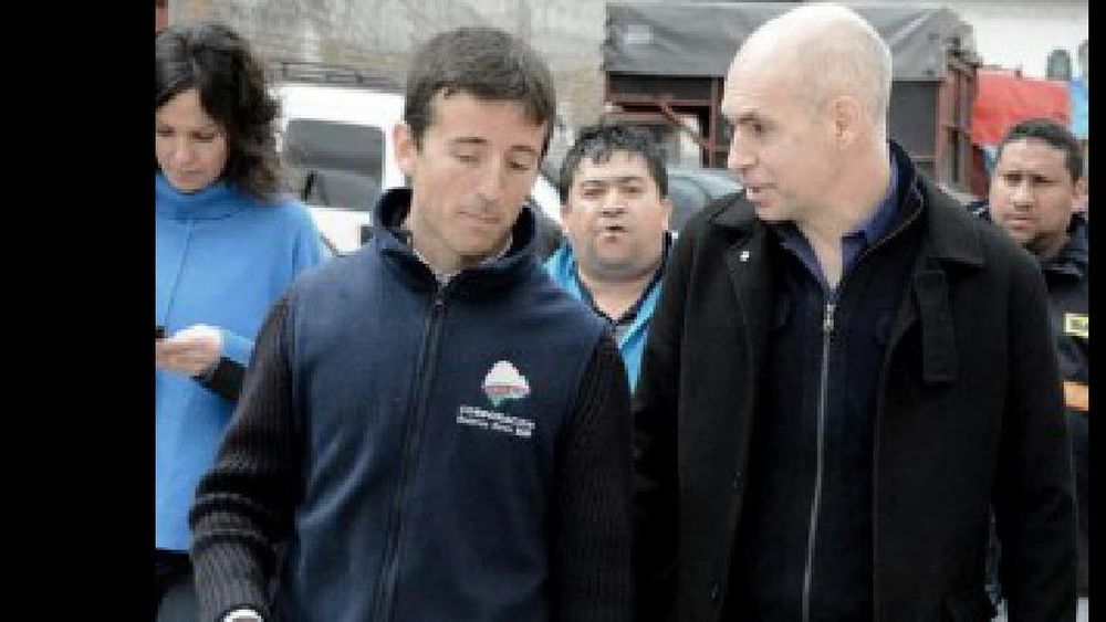 garzon
