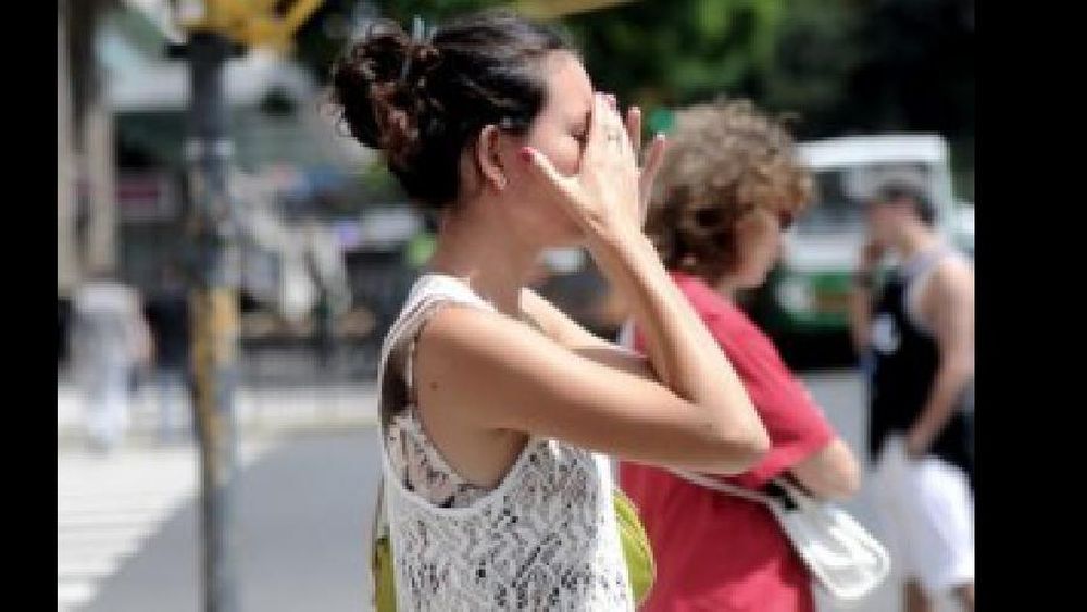 calor 3