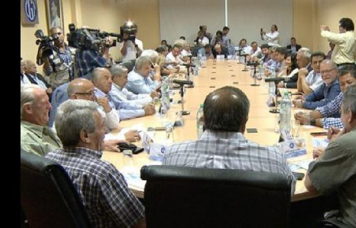 cgt-gobierno