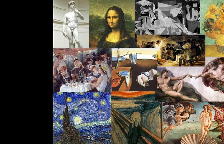 El taller durará dos meses.