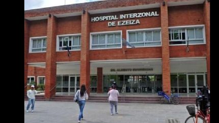 más casos de covid-19 en el distrito.