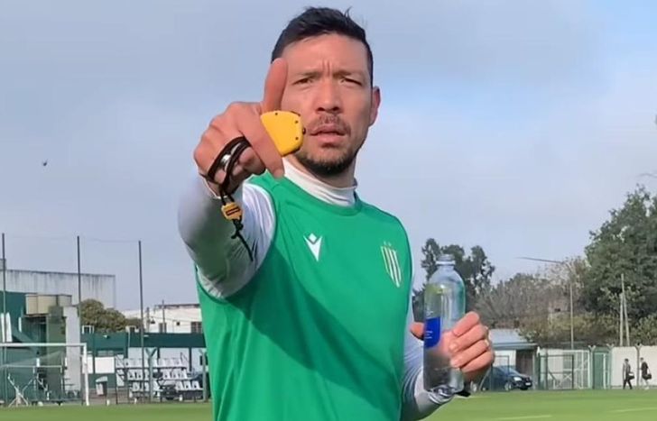 ¿Puede cumplir su tercer ciclo en el taladro?