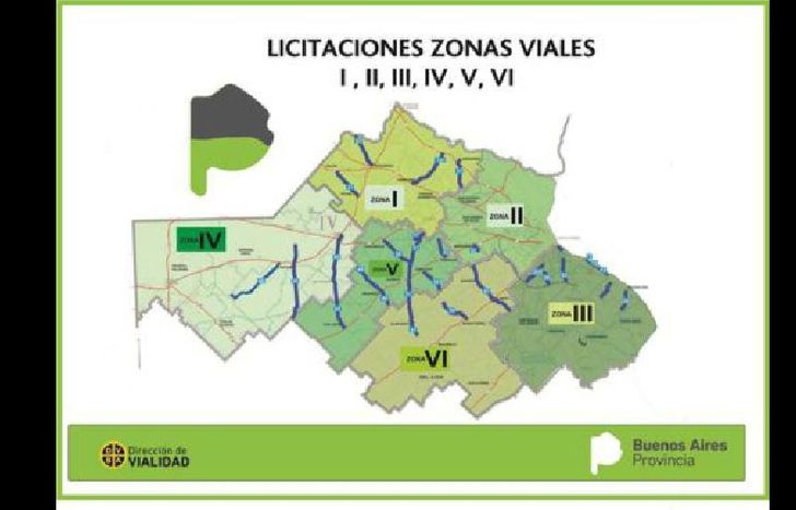 obras-viales (1)